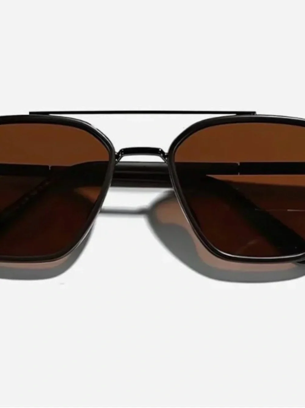 Aviator Women’s Sunglasses Bundle